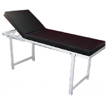 Examination Table without pad MF-08HB
