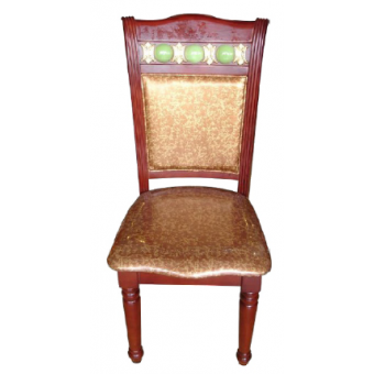Dinning Chair 2-jpg