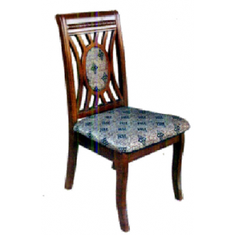 Dinning Chair 3306