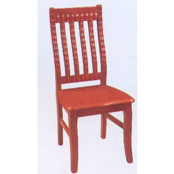 Dinning Chair 802