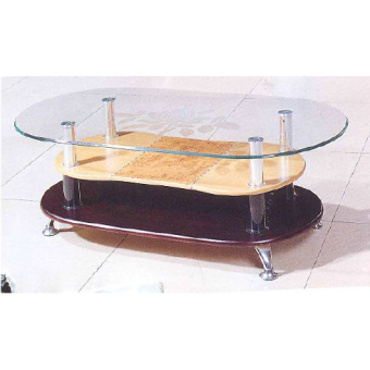 Coffee Table A-13