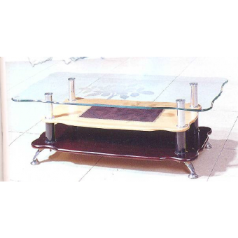 Coffee Table A-14