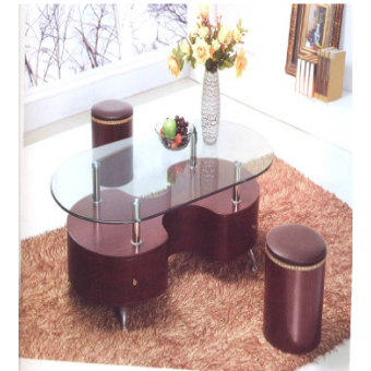 Coffee Table D-252
