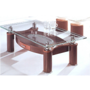 Coffee Table D-46
