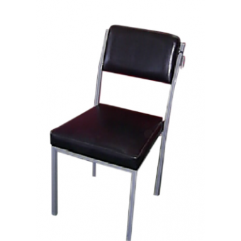 Office Chair Without Arms (Cushon) MF-56A