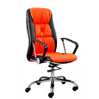 Office Chair J015