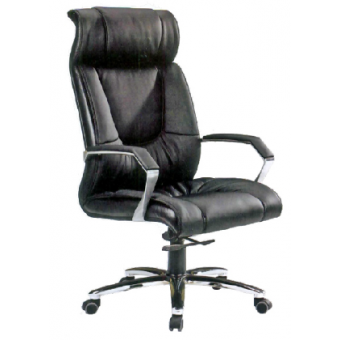 Office Chair J028