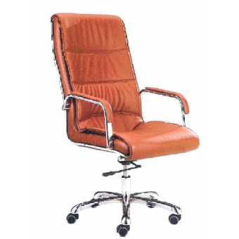 Executive Chair J034