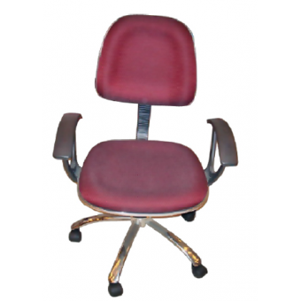 Office Chair J081