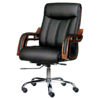 Office Chair J088