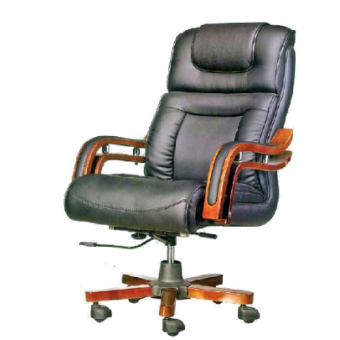 Executive Chair J090