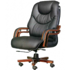 Executive Chair J090