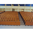 Lecture Theater Chairs