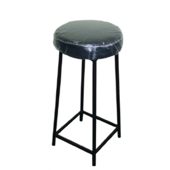 Counter Stool Without Backrest MF-33D
