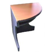 Center Table One Seater Local Product MF-95E