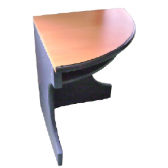 Center Table One Seater Local Product MF-95E