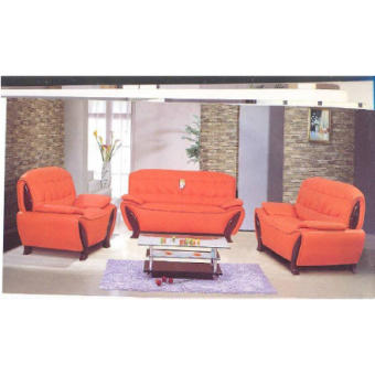 Sofa Set 1515