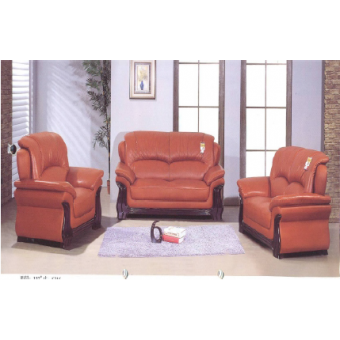 Sofa Set 337-6316