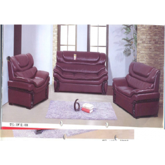 Sofa Set 339-038