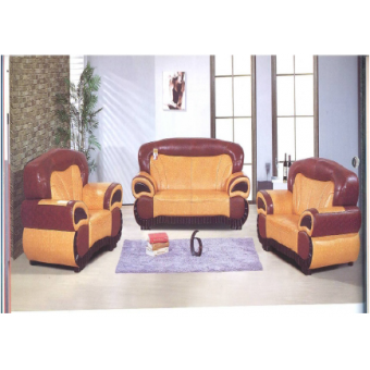 Sofa Set -616-45-104