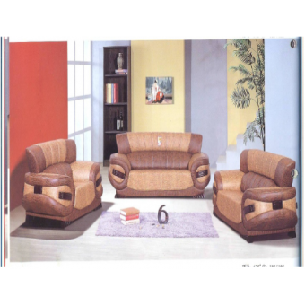 Sofa Set 625-103-105