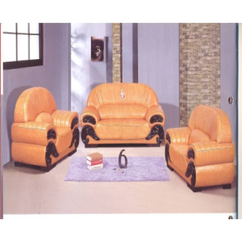 Sofa Set 629-46