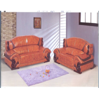 Sofa Set 630-56
