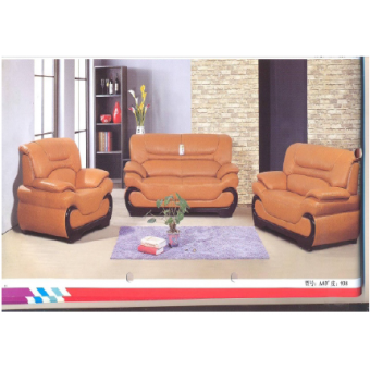 Sofa Set A03-938