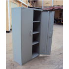 Steel Cup Board Imported (with padlock fittings) MF-73E