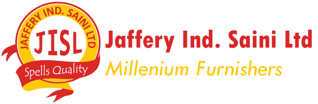 Jaffery Ind. Saini Ltd